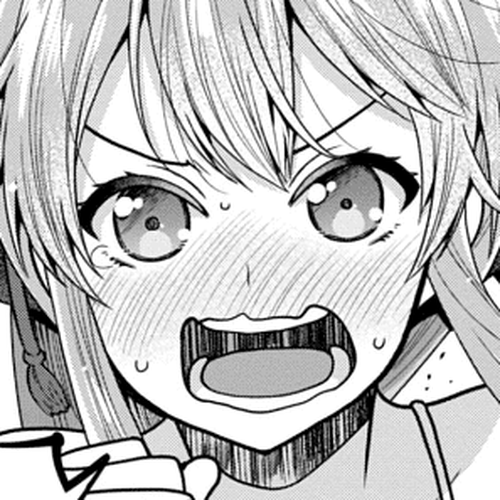 Ore ga Suki nano wa Imouto dakedo Imouto ja Nai Chapter 22: I love little sisters, but not my little sister [END] cover