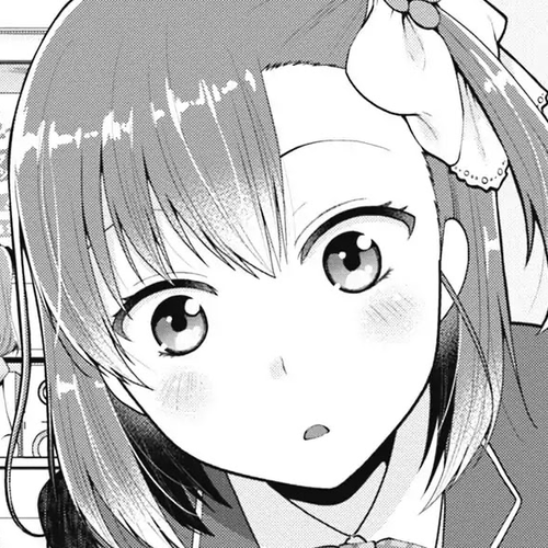 Ore ga Suki nano wa Imouto dakedo Imouto ja Nai Chapter 4: My little sister reaches for the highest heights (2) cover