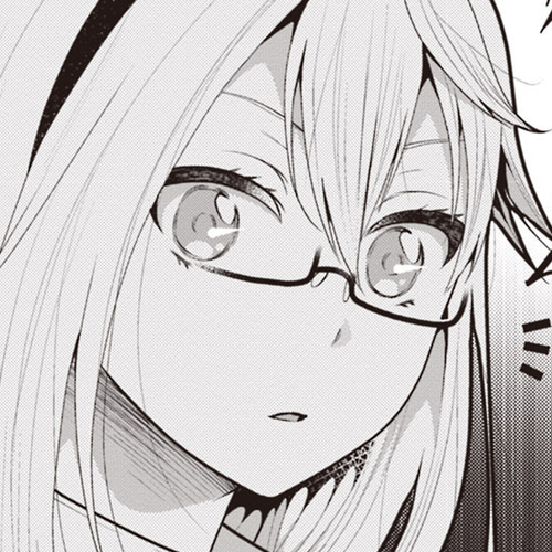 Ore ga Suki nano wa Imouto dakedo Imouto ja Nai Chapter 5: Even so, It's still to early for my little sister to play eroge! cover