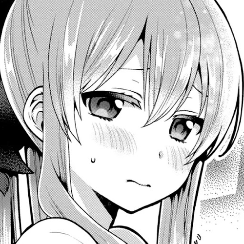 Ore ga Suki nano wa Imouto dakedo Imouto ja Nai Chapter 8: Even so, I'm you older brother cover