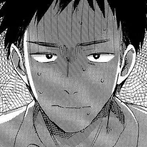 Ore, Higaisha Chapter 3: Yesterday's Story and Tomorrow's Story cover