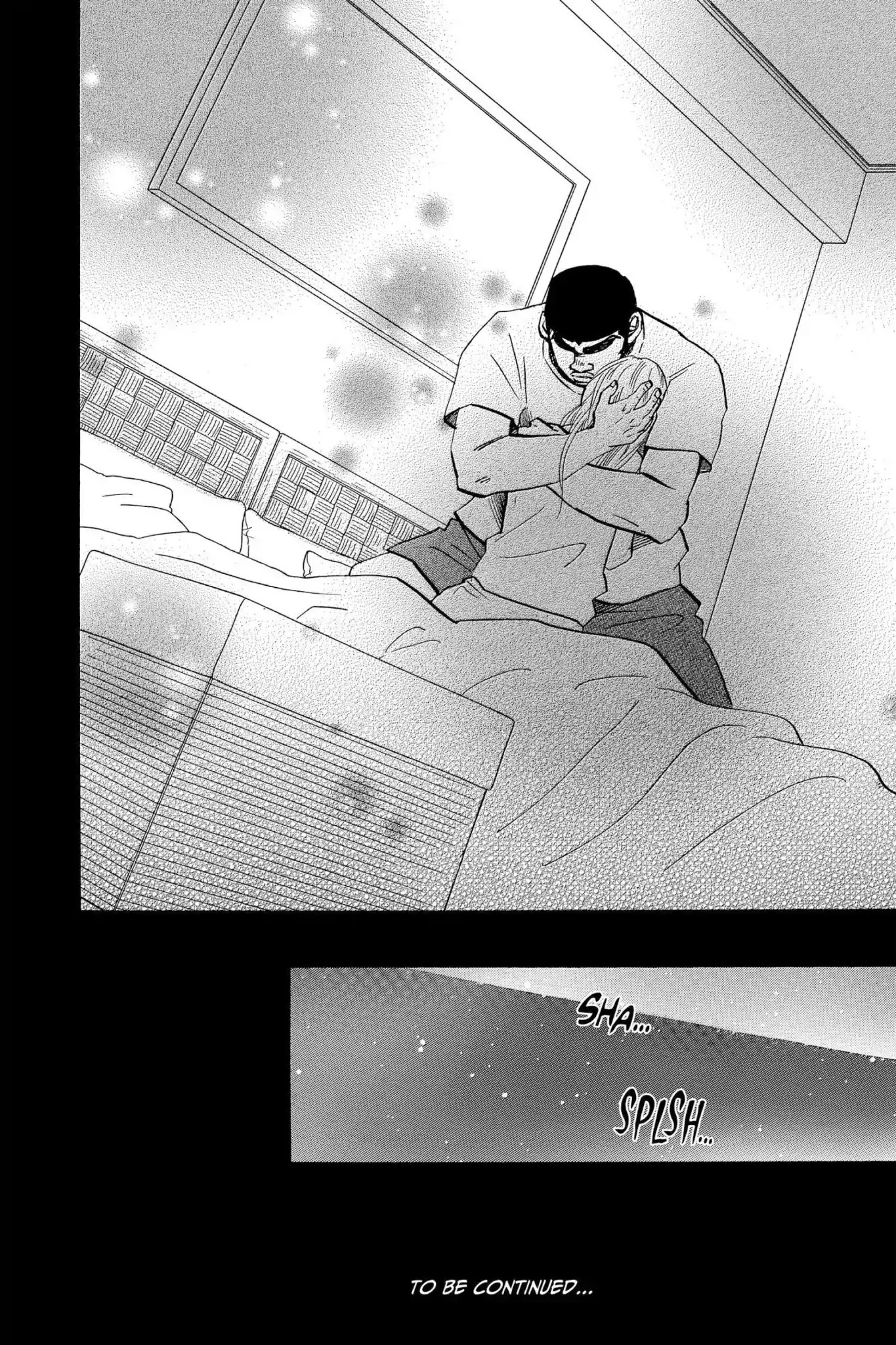 Ore Monogatari!! Chapter 46 page 42 - Chapter 46