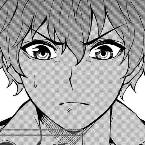 Ore no Genjitsu wa Ren'ai Game?? ka to Omottara Inochigake no Game datta Chapter 1: 1 cover
