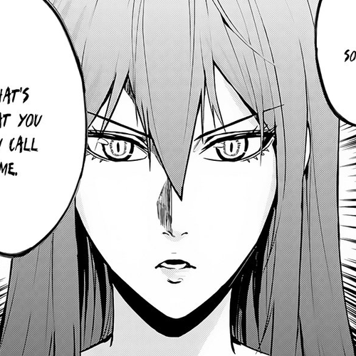 Ore no Genjitsu wa Ren'ai Game?? ka to Omottara Inochigake no Game datta Chapter 10.1 cover