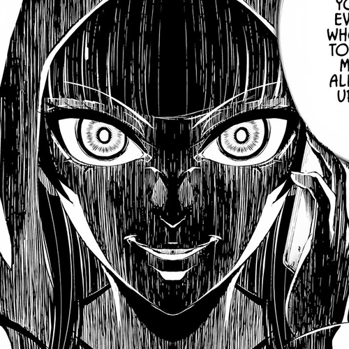 Ore no Genjitsu wa Ren'ai Game?? ka to Omottara Inochigake no Game datta Chapter 10.2 cover