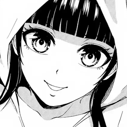 Ore no Genjitsu wa Ren'ai Game?? ka to Omottara Inochigake no Game datta Chapter 13.2 cover
