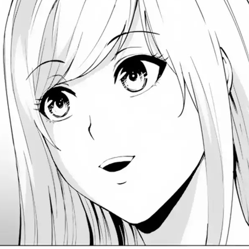 Ore no Genjitsu wa Ren'ai Game?? ka to Omottara Inochigake no Game datta Chapter 14.2 cover