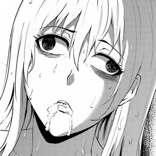 Ore no Genjitsu wa Ren'ai Game?? ka to Omottara Inochigake no Game datta Chapter 16.1: The Secret Of The Mark cover
