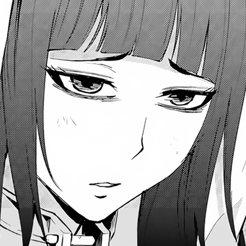 Ore no Genjitsu wa Ren'ai Game?? ka to Omottara Inochigake no Game datta Chapter 17.1 cover