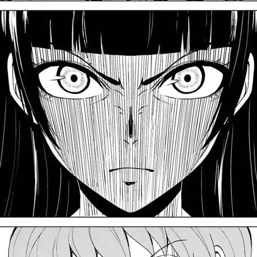 Ore no Genjitsu wa Ren'ai Game?? ka to Omottara Inochigake no Game datta Chapter 18.1 cover