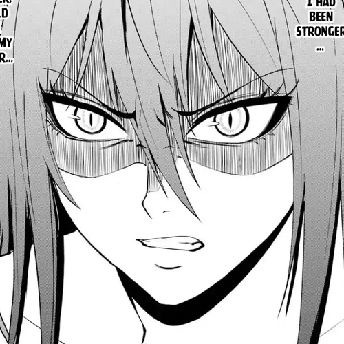 Ore no Genjitsu wa Ren'ai Game?? ka to Omottara Inochigake no Game datta Chapter 19.1: A Difficult Assignment cover
