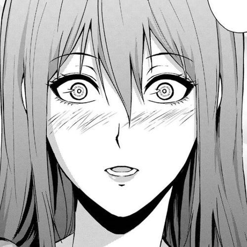 Ore no Genjitsu wa Ren'ai Game?? ka to Omottara Inochigake no Game datta Chapter 19.2 cover