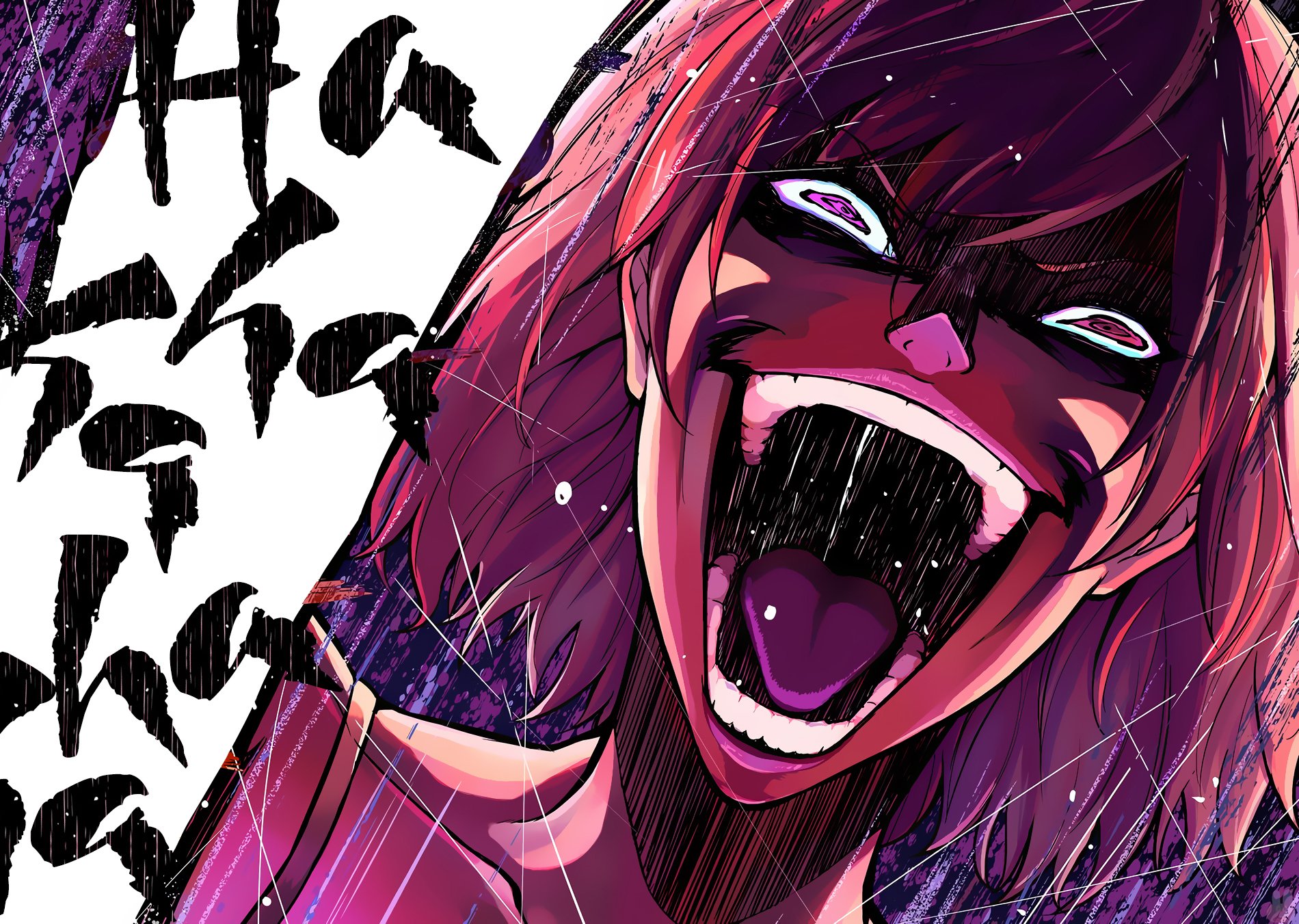 Ore no Genjitsu wa Ren'ai Game?? ka to Omottara Inochigake no Game datta Chapter 2 page 45 - Chapter 2: 2