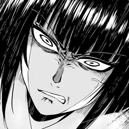 Ore no Genjitsu wa Ren'ai Game?? ka to Omottara Inochigake no Game datta Chapter 22.2 cover