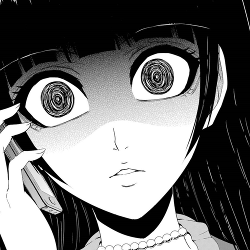 Ore no Genjitsu wa Ren'ai Game?? ka to Omottara Inochigake no Game datta Chapter 23.2 cover