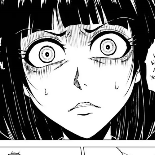 Ore no Genjitsu wa Ren'ai Game?? ka to Omottara Inochigake no Game datta Chapter 24.1 cover