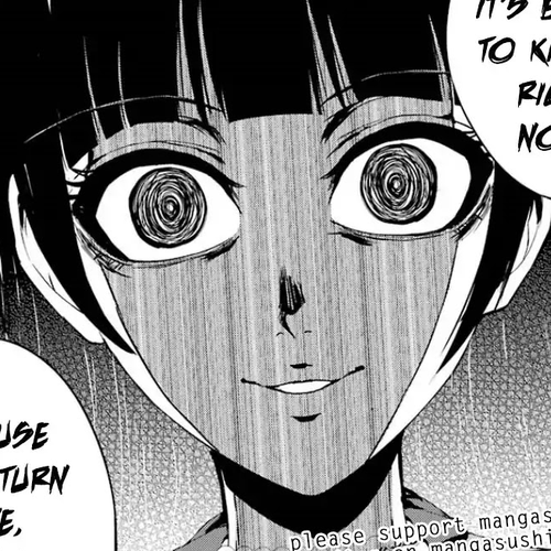Ore no Genjitsu wa Ren'ai Game?? ka to Omottara Inochigake no Game datta Chapter 24.2 cover