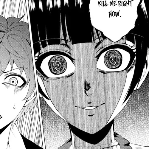 Ore no Genjitsu wa Ren'ai Game?? ka to Omottara Inochigake no Game datta Chapter 25.1: Difficult Task cover