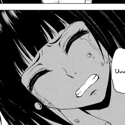 Ore no Genjitsu wa Ren'ai Game?? ka to Omottara Inochigake no Game datta Chapter 25.2 cover