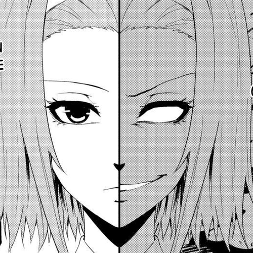 Ore no Genjitsu wa Ren'ai Game?? ka to Omottara Inochigake no Game datta Chapter 28.2 cover