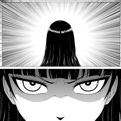 Ore no Genjitsu wa Ren'ai Game?? ka to Omottara Inochigake no Game datta Chapter 29.2 cover