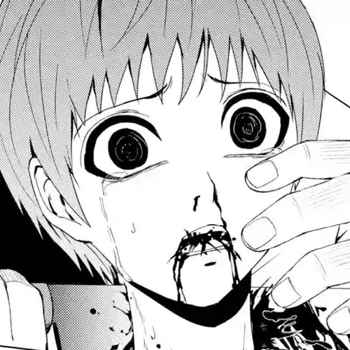Ore no Genjitsu wa Ren'ai Game?? ka to Omottara Inochigake no Game datta Chapter 31.1: The Secrets to the Axis of Time 2 cover