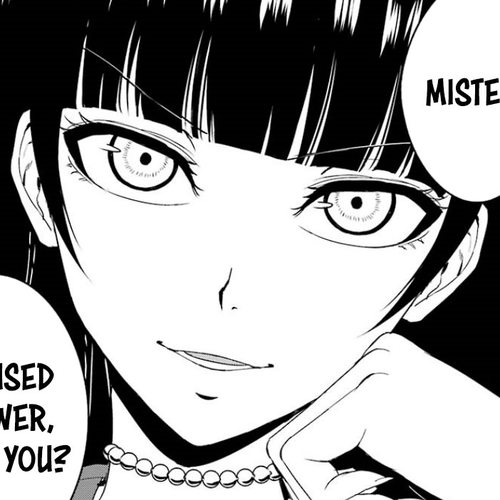 Ore no Genjitsu wa Ren'ai Game?? ka to Omottara Inochigake no Game datta Chapter 32: The Secrets to the Axis of Time 3 cover