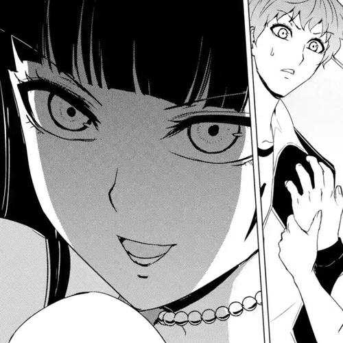 Ore no Genjitsu wa Ren'ai Game?? ka to Omottara Inochigake no Game datta Chapter 33: The Secrets to the Axis of Time 4 cover