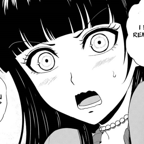 Ore no Genjitsu wa Ren'ai Game?? ka to Omottara Inochigake no Game datta Chapter 34: The Secrets to the Axis of Time 5 cover