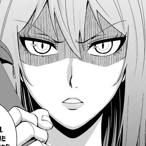 Ore no Genjitsu wa Ren'ai Game?? ka to Omottara Inochigake no Game datta Chapter 35 cover