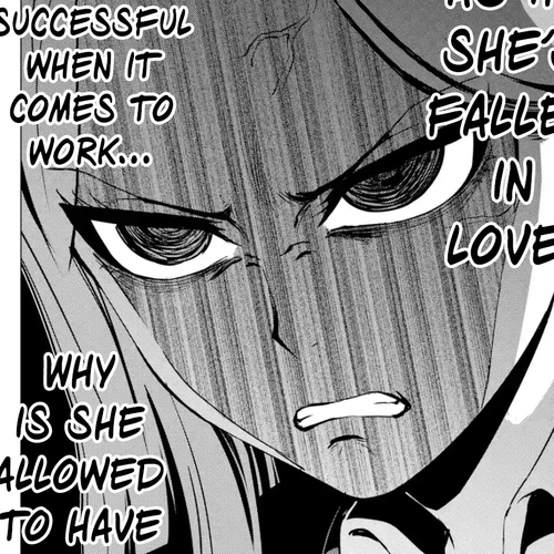 Ore no Genjitsu wa Ren'ai Game?? ka to Omottara Inochigake no Game datta Chapter 37 cover