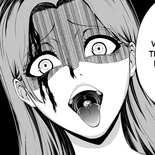 Ore no Genjitsu wa Ren'ai Game?? ka to Omottara Inochigake no Game datta Chapter 38 cover