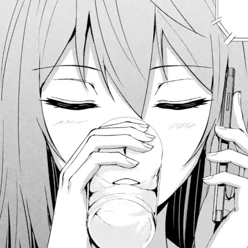 Ore no Genjitsu wa Ren'ai Game?? ka to Omottara Inochigake no Game datta Chapter 45 cover