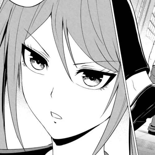 Ore no Genjitsu wa Ren'ai Game?? ka to Omottara Inochigake no Game datta Chapter 47 cover