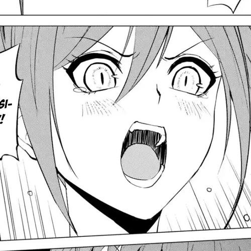 Ore no Genjitsu wa Ren'ai Game?? ka to Omottara Inochigake no Game datta Chapter 55 cover