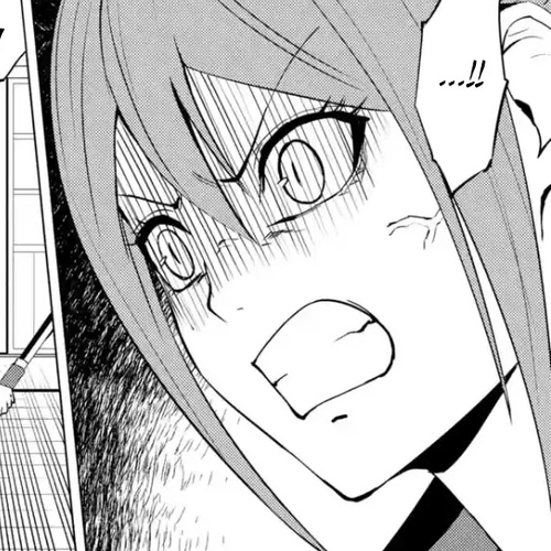 Ore no Genjitsu wa Ren'ai Game?? ka to Omottara Inochigake no Game datta Chapter 56.1 cover