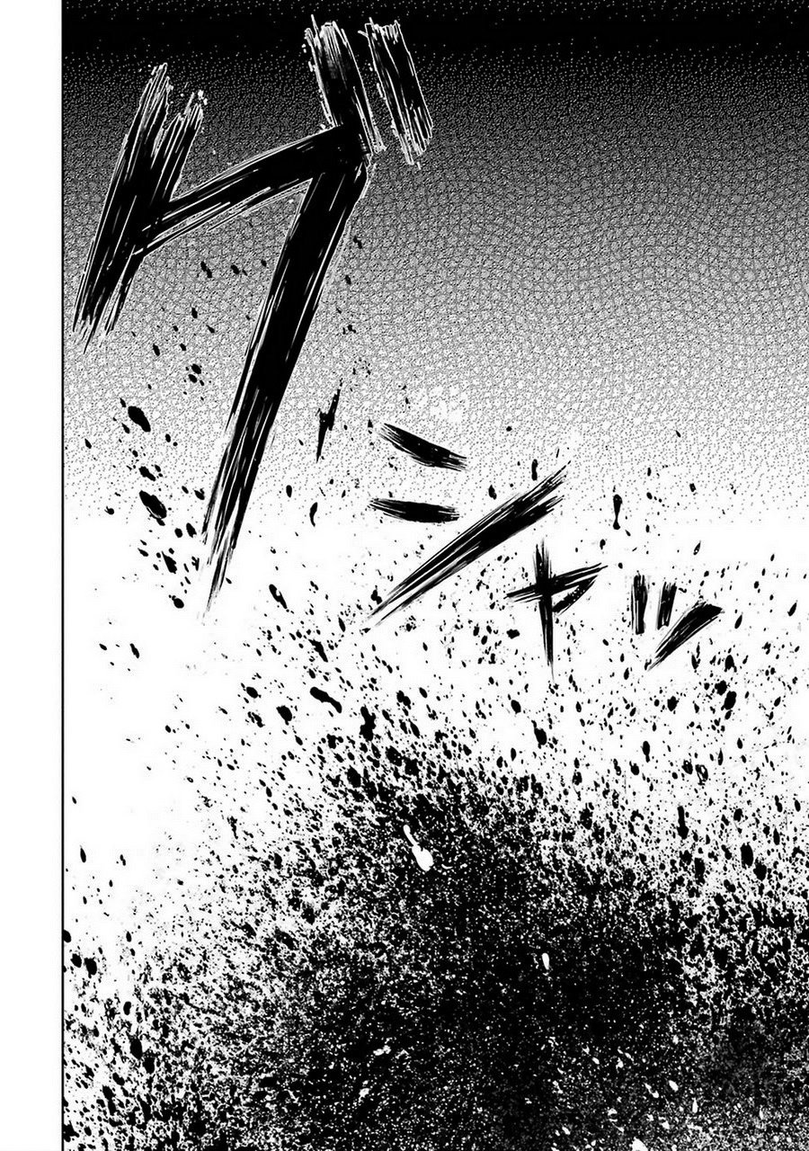 Ore no Genjitsu wa Ren'ai Game?? ka to Omottara Inochigake no Game datta Chapter 6 page 46 - Chapter 6: Truth and Lie (3)