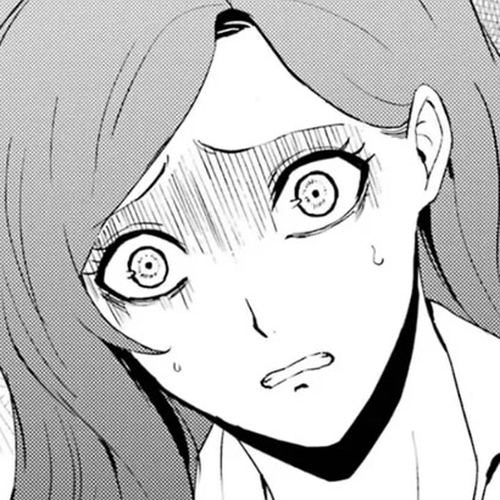 Ore no Genjitsu wa Ren'ai Game?? ka to Omottara Inochigake no Game datta Chapter 61.1 cover