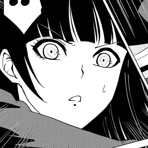 Ore no Genjitsu wa Ren'ai Game?? ka to Omottara Inochigake no Game datta Chapter 62.1 cover