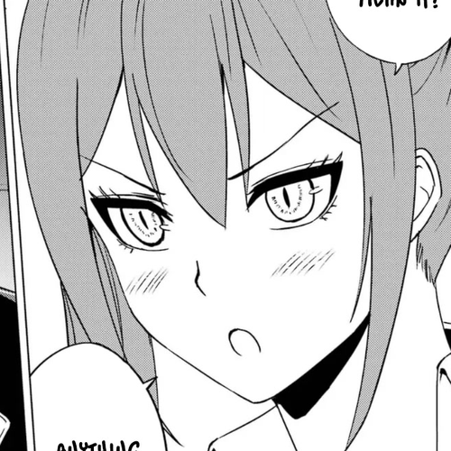 Ore no Genjitsu wa Ren'ai Game?? ka to Omottara Inochigake no Game datta Chapter 63.2 cover