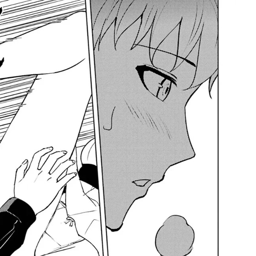 Ore no Genjitsu wa Ren'ai Game?? ka to Omottara Inochigake no Game datta Chapter 65 cover
