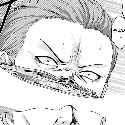 Ore no Genjitsu wa Ren'ai Game?? ka to Omottara Inochigake no Game datta Chapter 66.2 cover