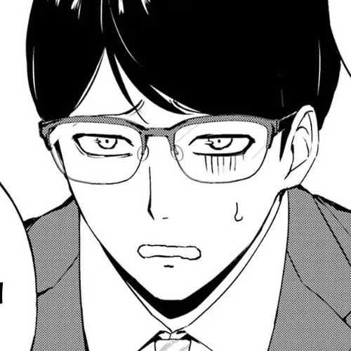 Ore no Genjitsu wa Ren'ai Game?? ka to Omottara Inochigake no Game datta Chapter 67.1 cover