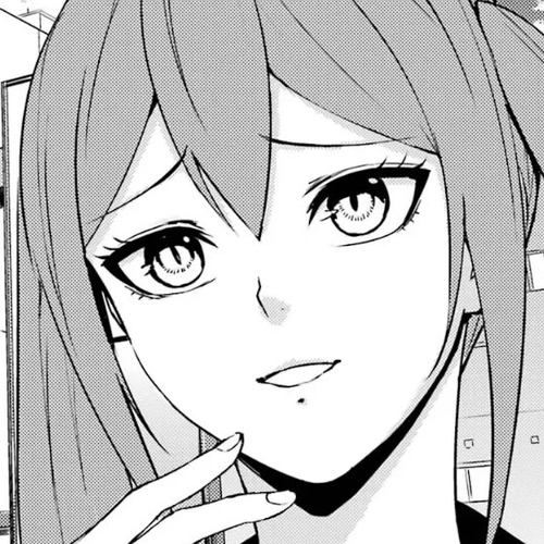 Ore no Genjitsu wa Ren'ai Game?? ka to Omottara Inochigake no Game datta Chapter 67.2 cover
