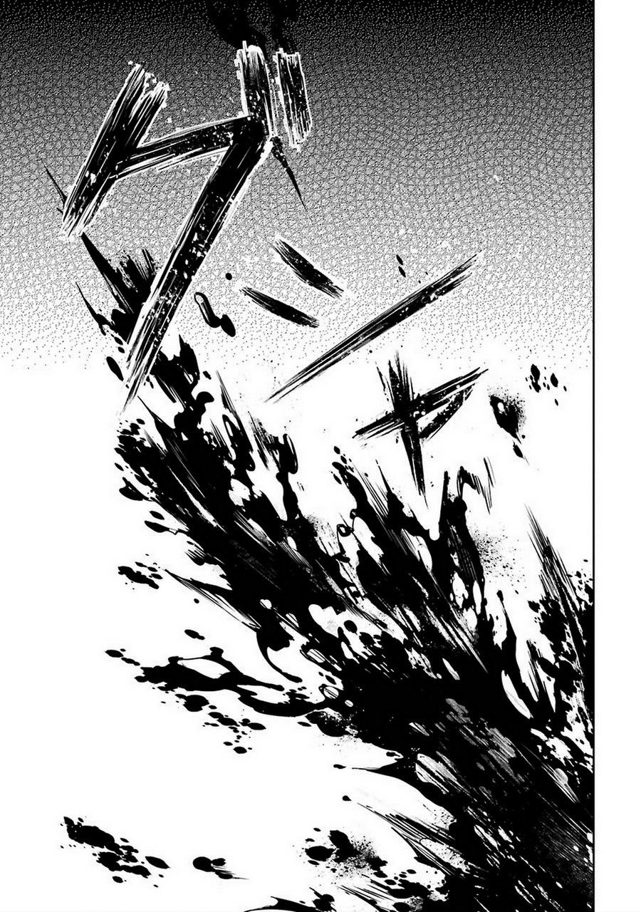 Ore no Genjitsu wa Ren'ai Game?? ka to Omottara Inochigake no Game datta Chapter 7 page 38 - Chapter 7: Truth and Lie (4)