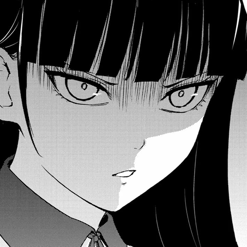 Ore no Genjitsu wa Ren'ai Game?? ka to Omottara Inochigake no Game datta Chapter 72: Blood (6) cover