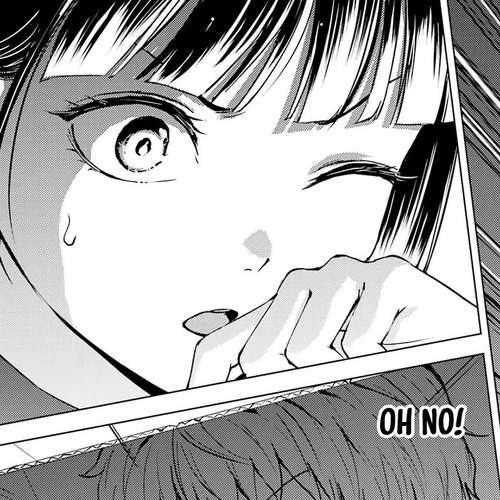 Ore no Genjitsu wa Ren'ai Game?? ka to Omottara Inochigake no Game datta Chapter 74 cover