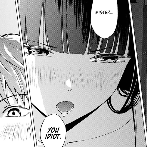 Ore no Genjitsu wa Ren'ai Game?? ka to Omottara Inochigake no Game datta Chapter 76 cover