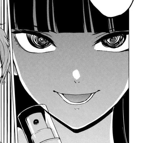 Ore no Genjitsu wa Ren'ai Game?? ka to Omottara Inochigake no Game datta Chapter 78 cover