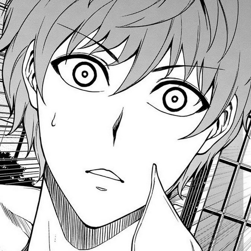 Ore no Genjitsu wa Ren'ai Game?? ka to Omottara Inochigake no Game datta Chapter 8: Truth and Lie (5) cover